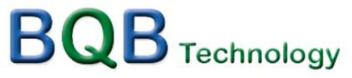 Imagen de BQB TECHNOLOGY