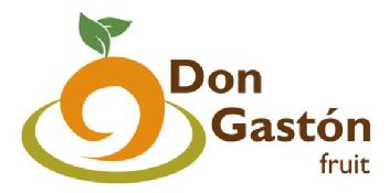 Imagen de DON GASTON FRUIT