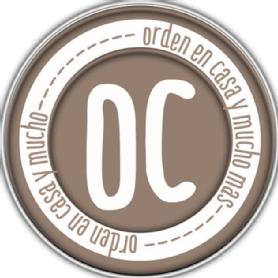 Imagen de OC ORDEN EN CASA Y MUCHO MAS