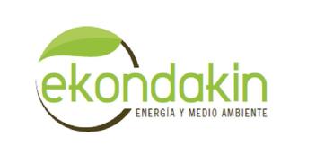 Imagen de EKONDAKIN ENERGIA Y MEDIO AMBIENTE