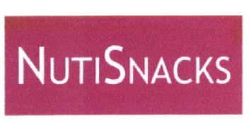 Imagen de NUTISNACKS