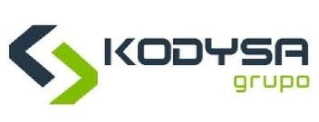 Imagen de GRUPO KODYSA