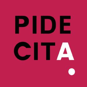 Imagen de PIDECITA