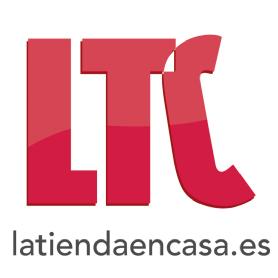 Imagen de LTC LATIENDAENCASA.ES