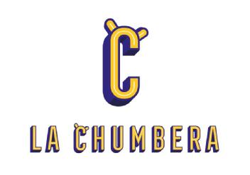 Imagen de LA CHUMBERA