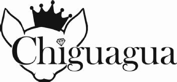 Imagen de CHIGUAGUA