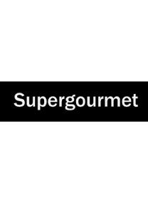 Imagen de SUPERGOURMET