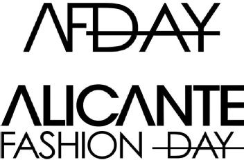 Imagen de AFDAY ALICANTE FASHION DAY