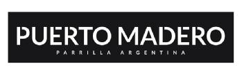 Imagen de PUERTO MADERO PARRILLA ARGENTINA