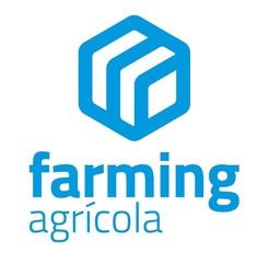 Imagen de FARMING AGRICOLA