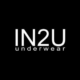 Imagen de IN2U UNDERWEAR