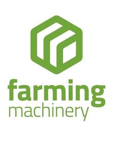 Imagen de FARMING MACHINERY