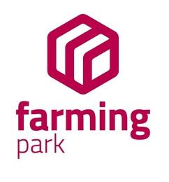 Imagen de FARMING PARK