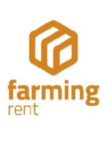 Imagen de FARMING RENT