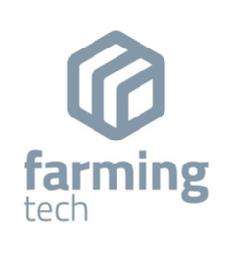 Imagen de FARMING TECH