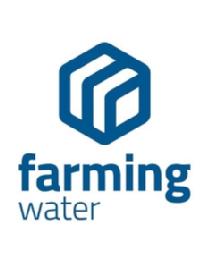 Imagen de FARMING WATER
