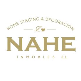 Imagen de NAHE INMOBLES, SL