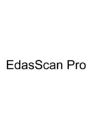 Imagen de EDASSCAN PRO