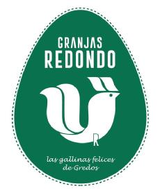 Imagen de GRANJAS REDONDO LAS GALLINAS FELICES DE GREDOS