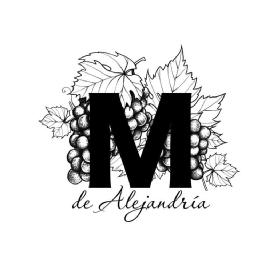 Imagen de M DE ALEJANDRIA