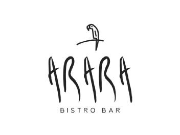 Imagen de ARARA