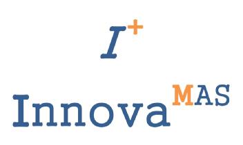 Imagen de I+ INNOVAMAS