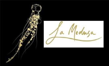 Imagen de LA MEDUSA