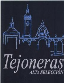 Imagen de TEJONERAS ALTA SELECCION