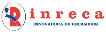 Imagen de IR INRECA INNOVADORA DE RECAMBIOS