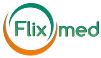 Imagen de FLIXMED