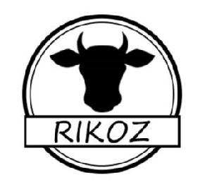 Imagen de RIKOZ