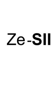Imagen de ZE-SII