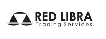 Imagen de RED LIBRA TRADING SERVICES