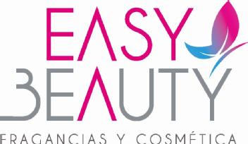 Imagen de EASYBEAUTY FRAGANCIAS Y COSMETICA