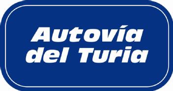 Imagen de AUTOVIA DEL TURIA