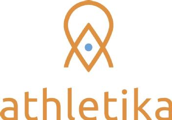 Imagen de ATHLETIKA