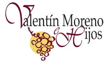 Imagen de VALENTIN MORENO E HIJOS