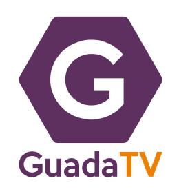 Imagen de G GUADA TV