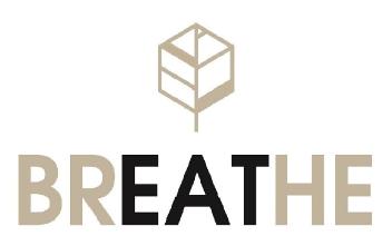 Imagen de BREATHE