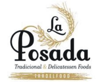 Imagen de LA POSADA TRADICIONAL & DELICATESSEN FOODS TRADELFOOD