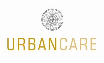 Imagen de URBANCARE