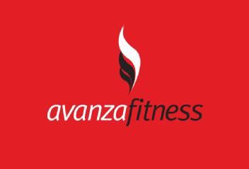 Imagen de AVANZAFITNESS