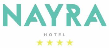Imagen de NAYRA HOTEL