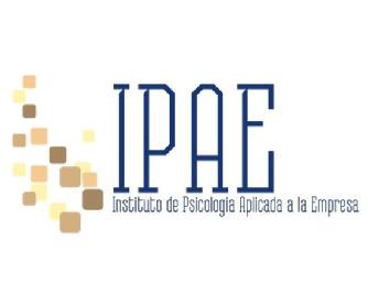 Imagen de IPAE INSTITUTO DE PSICOLOGIA APLICADA A LA EMPRESA