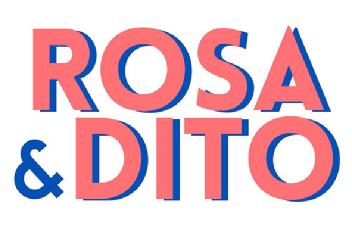 Imagen de ROSA&DITO