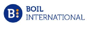 Imagen de B BOIL INTERNATIONAL