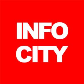 Imagen de INFO CITY
