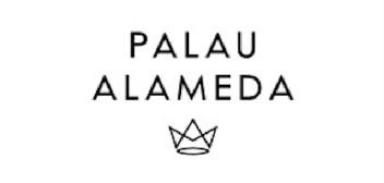 Imagen de PALAU ALAMEDA