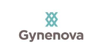 Imagen de GYNENOVA