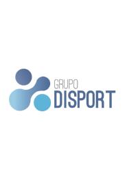 Imagen de GRUPO DISPORT